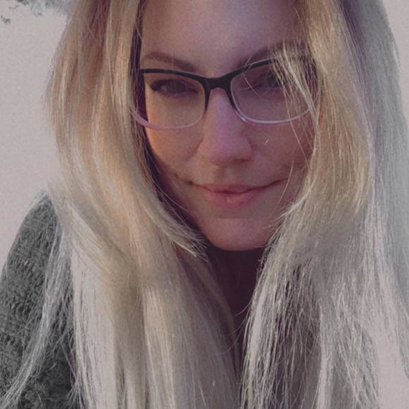 ninarenee